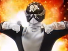 https://image.noelshack.com/fichiers/2017/46/4/1510867699-black-pose.png