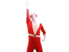 https://image.noelshack.com/fichiers/2017/46/4/1510867700-red-transparent-pose.png