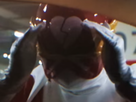 https://image.noelshack.com/minis/2017/46/4/1510867976-lesmodosdu1825.png