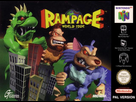 https://image.noelshack.com/fichiers/2017/46/4/1510869205-40148-rampage-world-tour-usa-1455720623.jpg