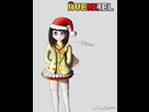 https://image.noelshack.com/minis/2017/46/4/1510873066-eussou.png