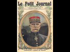 https://image.noelshack.com/minis/2017/46/5/1510873485-abbot-naw-petain-2.png