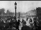 https://image.noelshack.com/minis/2017/46/5/1510873504-place-de-la-concorde-7-fevrier-1934.png