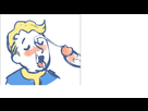 https://image.noelshack.com/minis/2017/46/5/1510873788-ave-noel.png