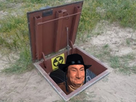 https://image.noelshack.com/minis/2017/46/5/1510876362-36040-full.png