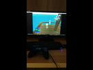 https://image.noelshack.com/minis/2017/46/5/1510878486-1510878404710-562207150.png