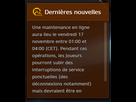 https://image.noelshack.com/fichiers/2017/46/5/1510881063-capturenouvelles.png