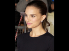 https://image.noelshack.com/minis/2017/46/5/1510881212-natalie-portman-thor-2-cropped.png
