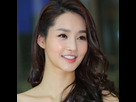 https://image.noelshack.com/minis/2017/46/5/1510881217-kim-yu-mi.png