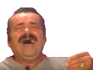 https://image.noelshack.com/fichiers/2017/46/5/1510885625-1480268499-1466366200-risitas13.png