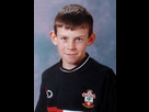 https://image.noelshack.com/minis/2017/46/5/1510888669-bale-aged-11-e1467928900601.png