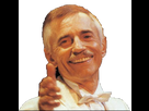 https://image.noelshack.com/minis/2017/46/5/1510890084-mauriat.png