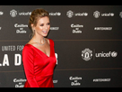 https://image.noelshack.com/fichiers/2017/46/5/1510896521-tn-rachel-riley-united-unicef-gala-manchester-uk-15-nov-17-41.jpg