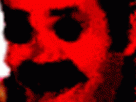 https://image.noelshack.com/fichiers/2017/46/5/1510912151-risitas-fureur.gif