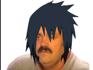https://image.noelshack.com/fichiers/2017/46/5/1510912357-sasukex.png