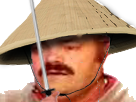 https://image.noelshack.com/fichiers/2017/46/5/1510913532-risitas-samurai.png