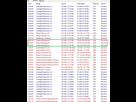 https://image.noelshack.com/minis/2017/46/5/1510915899-tmg-blocked.png