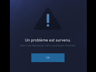 https://image.noelshack.com/fichiers/2017/46/5/1510920446-sans-titre.png