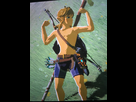 https://image.noelshack.com/minis/2017/46/5/1510921925-8wnzs46omqsy.png