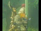 https://image.noelshack.com/minis/2017/46/5/1510921978-600x300.png