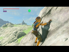 https://image.noelshack.com/minis/2017/46/5/1510922025-zelda-botw-climing-gear2-1024x576.png