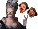 https://image.noelshack.com/minis/2017/46/5/1510924331-smartselectimage-2017-11-13-05-50-10-2-2-2-2-2-2-3-12-8-3-2-2-2-2.png