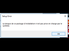 https://image.noelshack.com/fichiers/2017/46/5/1510927396-probleme.png