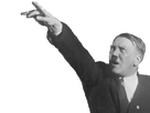 https://image.noelshack.com/minis/2017/46/5/1510927490-hitler-sticker-usain.png
