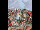 https://image.noelshack.com/fichiers/2017/46/5/1510935662-history-of-spain-battle-of-river-salado.jpg