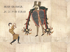 https://image.noelshack.com/fichiers/2017/46/5/1510935830-theglorioustaleofbayeux.png