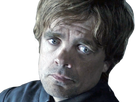 https://image.noelshack.com/fichiers/2017/46/5/1510938009-tyrion8.png