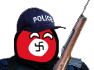 https://image.noelshack.com/minis/2017/46/5/1510941448-nazicirculez.png