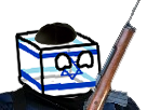 https://image.noelshack.com/minis/2017/46/5/1510942464-kipa.png
