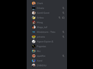https://image.noelshack.com/minis/2017/46/5/1510943193-capture-d-ecran-2017-11-17-19-26-19.png