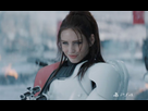 https://image.noelshack.com/fichiers/2017/46/5/1510944231-starwarsliveaction.jpg
