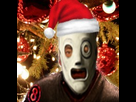 https://image.noelshack.com/minis/2017/46/5/1510945245-1510944603-coreytaylor-faef81ff84c29a1f5cfbc7d1f5e3ed6f.png