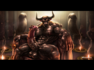 https://image.noelshack.com/minis/2017/46/5/1510945844-vincentcc-364579-at-end-of-labyrinth.png