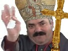 https://image.noelshack.com/minis/2017/46/5/1510945857-1482124999-picsart-12-19-06-21-46.png
