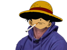 https://image.noelshack.com/fichiers/2017/46/5/1510948955-luffyalkpote.png