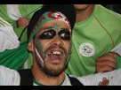 https://image.noelshack.com/minis/2017/46/5/1510950197-supporter-algerien2.png