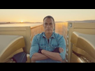 https://image.noelshack.com/minis/2017/46/5/1510950462-volvo-trucks-the-epic-split-feat-van-damme-live-test.png