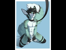 https://image.noelshack.com/minis/2017/46/5/1510950679-eae053a600aa0b93eeba7c4d1a813b96-furry-art-furries.png