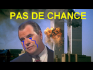https://image.noelshack.com/minis/2017/46/5/1510951068-pasdechance.png