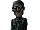 https://image.noelshack.com/minis/2017/46/5/1510955536-endartgallery.png