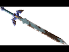 https://image.noelshack.com/fichiers/2017/46/6/1510967601-rusted-master-sword-by-jako5-dao9b4b.png