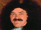 https://image.noelshack.com/fichiers/2017/46/6/1510969668-isse-zoom-1.png