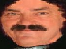 https://image.noelshack.com/fichiers/2017/46/6/1510970550-isse-zoom-2.png