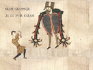 https://image.noelshack.com/fichiers/2017/46/6/1510970728-sans-gausser-je-le-puis-ceans.png