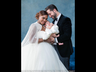 https://image.noelshack.com/minis/2017/46/6/1510978391-4675bc8d00000578-5094841-family-they-also-posed-with-daughter-alexis-olympia-ohanian-jr-a-2-1510973370008.png