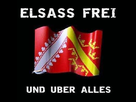 https://image.noelshack.com/minis/2017/46/6/1510981439-1796924892-1.png